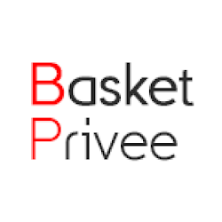 basketprivee