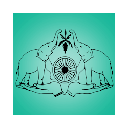 Purapuzha Gramapanchayath