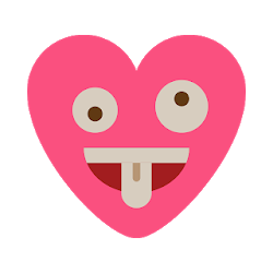 Total Tashan - Jokes Shayari and Whatsapp Status