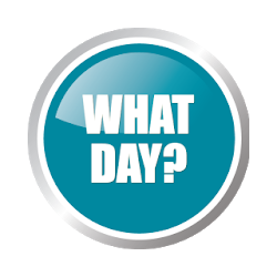 What Day