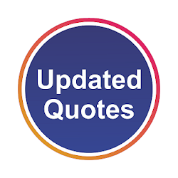 Updated Quotes - Made in India