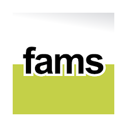 FAMS Inventário de Património