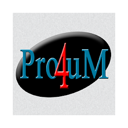 Pro4uM