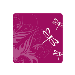 Armonia del Benessere