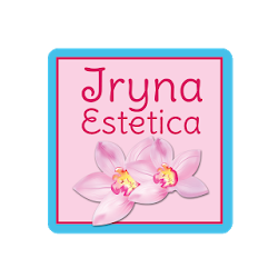 Iryna estetica