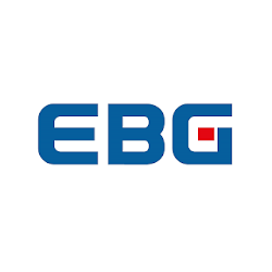 EBG Mobil