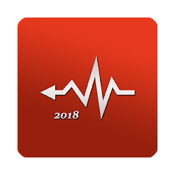 Voice Reverse تنزيل Voice Reverse Free لـ Android