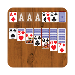 Solitaire Mobi