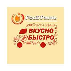 FoodPrime