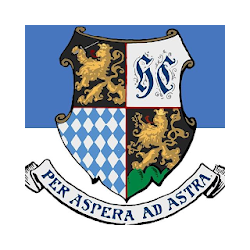 Vertretungsplan Heidelberg College