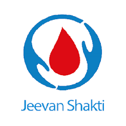 Jeevan Shakti