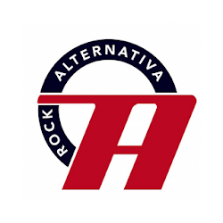Alternativa Rock