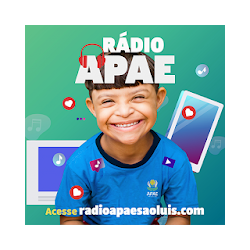 radioapaesaoluis