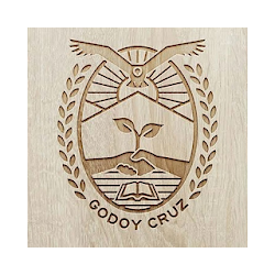 Historia de Godoy Cruz