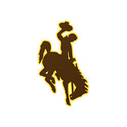 WYO Cowboys  Cowgirls Gameday