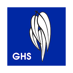 Glenwood High School App