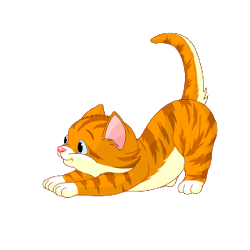 عالم الحيوان