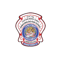 Idubs Jr College Teacher App