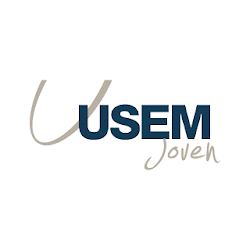 USEM JOVEN