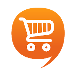 E-Katalog - товары и цены в интернет-магазинах