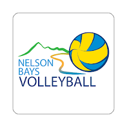 Volleyball Nelson Bays