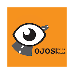 Ojos en la Calle