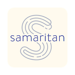 Samaritan Partner