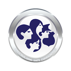 KYCS Keep Your Community Safe