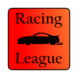 Racing League of Champions