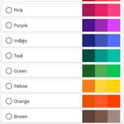 كيف تكسب الأصدقاء و تؤثر في الناس 1335381 v1.0.14