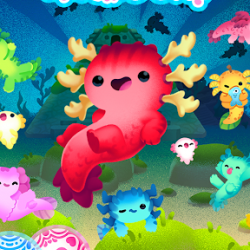 Axolochi 1354076 vv1.3.6