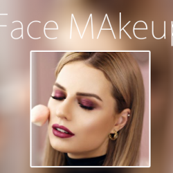 Face Transformation Gender Changer 1377721 v1.4.0