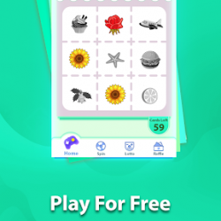 Lucky Three - Earn Instant Rewards 1386020 v1.0.9