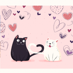 Dotly- connect dot to dot free waiting room games 1435397 v2020.03.15