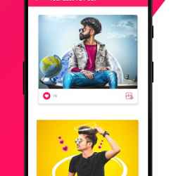 Hotspot Login Pro 1465501 vv1.0.0.3