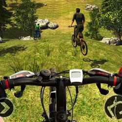 شاقة الطرق الوعرة دراجة رايدر 1544267 vv1.6