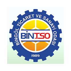 Bingöl Ticaret ve Sanayi Odası