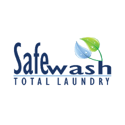 Safewash Guwahati