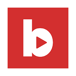 Yubi Parental Control App | Safe Videos for Kids