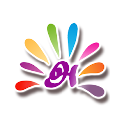 Abinayam FM அபநயம வனல