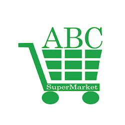 ABC Supermarket