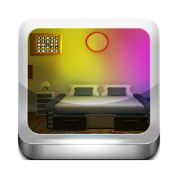 Best Escape Games-Grey Room