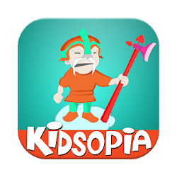 Generals Matched تنزيل Generals Matched Free لـ Android