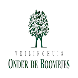 Onder de Boompjes