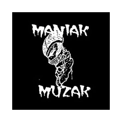 Maniak Muzak