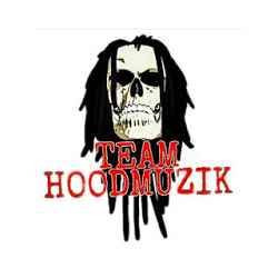 Mr hoodmuzik
