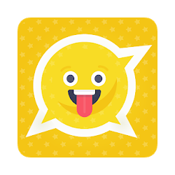 Zap Zuera - Imagens e Vídeos Engraçados