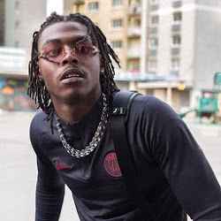 Koba LaD 2020 25 Chansons sans Internet