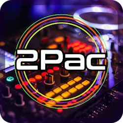 2Pac Tupac Shakur Songs