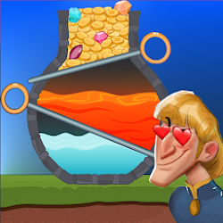 Pull Him Out | Town Of Ship - Clue Puzzle